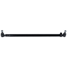 Load image into Gallery viewer, Front Drag Link Inc Nut Fits MAN OE 81466106820 Febi 171835