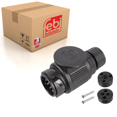 Plug Fits Universal Febi 171836