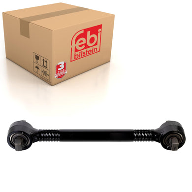 Axle Strut Fits Scania OE 1 782 024 Febi 171837