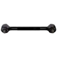 Load image into Gallery viewer, Axle Strut Fits Scania OE 1 782 024 Febi 171837