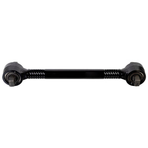 Axle Strut Fits Scania OE 1 782 024 Febi 171837