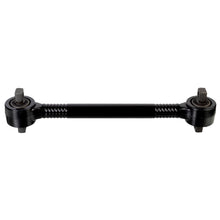 Load image into Gallery viewer, Axle Strut Fits Scania OE 1 782 024 Febi 171837