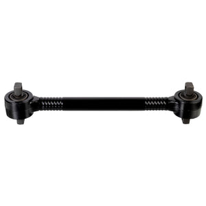 Axle Strut Fits Scania OE 1 782 024 Febi 171837