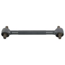 Load image into Gallery viewer, Rear Axle Strut Fits Volvo FH FM OE 20452534 Febi 171838