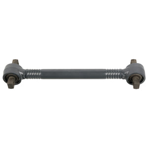 Rear Axle Strut Fits Volvo FH FM OE 20452534 Febi 171838