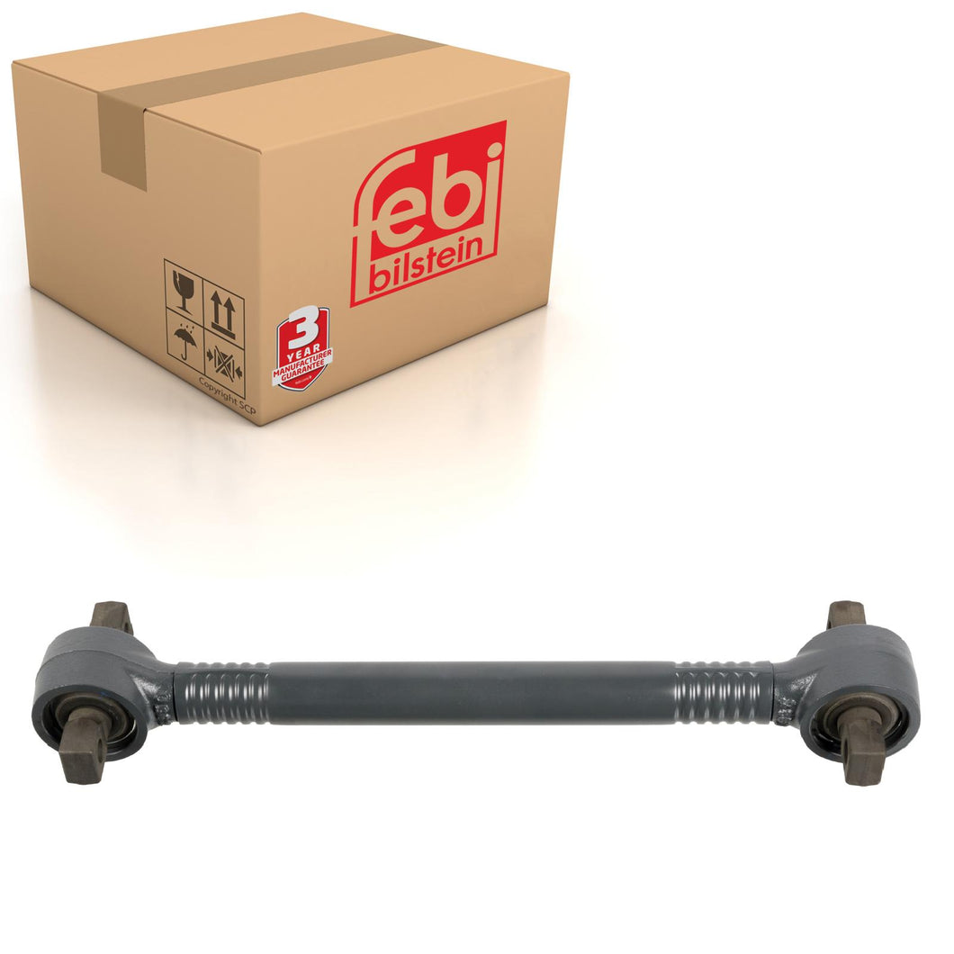Rear Axle Strut Fits Volvo FH FM OE 20452534 Febi 171838