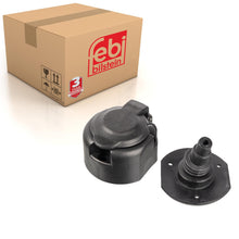 Load image into Gallery viewer, Plug Socket Fits Universal Febi 171839