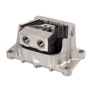 Engine Mounting Fits Evobus OE 629 240 02 17 Febi 171840
