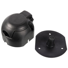 Load image into Gallery viewer, Plug Socket Fits Universal Febi 171841