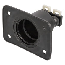 Load image into Gallery viewer, Plug Socket Gasket Fits Universal Febi 171843