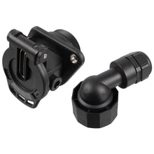 Load image into Gallery viewer, Plug Socket Fits Universal Febi 171844