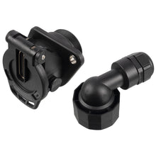 Load image into Gallery viewer, Plug Socket Fits Universal Febi 171845
