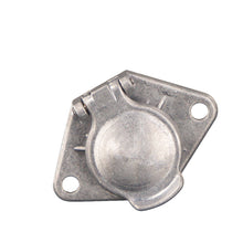Load image into Gallery viewer, Plug Socket Fits Universal Febi 171847