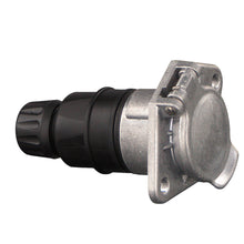 Load image into Gallery viewer, Plug Socket Fits Universal Febi 171847