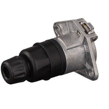 Load image into Gallery viewer, Plug Socket Fits Universal Febi 171847