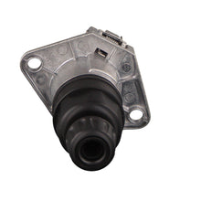 Load image into Gallery viewer, Plug Socket Fits Universal Febi 171847