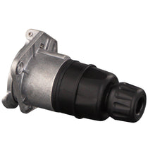 Load image into Gallery viewer, Plug Socket Fits Universal Febi 171847