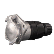 Load image into Gallery viewer, Plug Socket Fits Universal Febi 171847