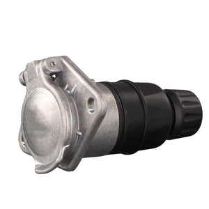 Plug Socket Fits Universal Febi 171847