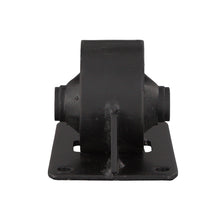 Load image into Gallery viewer, Rear Engine Mount Rear Engine Mount Fist Toyota Hiace Quantum 1238030010 Febi 171848