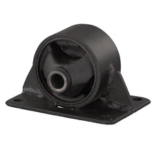 Load image into Gallery viewer, Rear Engine Mount Rear Engine Mount Fist Toyota Hiace Quantum 1238030010 Febi 171848