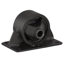 Load image into Gallery viewer, Rear Engine Mount Rear Engine Mount Fist Toyota Hiace Quantum 1238030010 Febi 171848