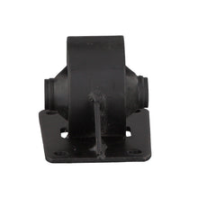 Load image into Gallery viewer, Rear Engine Mount Rear Engine Mount Fist Toyota Hiace Quantum 1238030010 Febi 171848