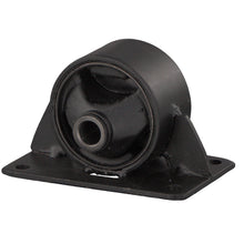 Load image into Gallery viewer, Rear Engine Mount Rear Engine Mount Fist Toyota Hiace Quantum 1238030010 Febi 171848
