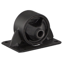 Load image into Gallery viewer, Rear Engine Mount Rear Engine Mount Fist Toyota Hiace Quantum 1238030010 Febi 171848