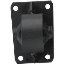 Load image into Gallery viewer, Rear Engine Mount Rear Engine Mount Fist Toyota Hiace Quantum 1238030010 Febi 171848