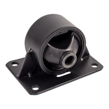Load image into Gallery viewer, Rear Engine Mount Rear Engine Mount Fist Toyota Hiace Quantum 1238030010 Febi 171848