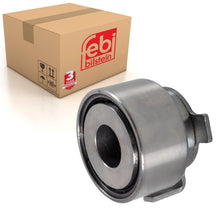 Load image into Gallery viewer, Rear Leaf Spring Bush Fits Renault C-Series Volvo FL3 Renault Magnum Febi 171852