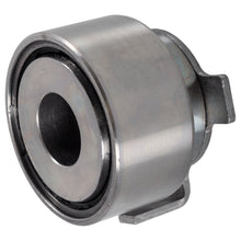 Load image into Gallery viewer, Rear Leaf Spring Bush Fits Renault C-Series Volvo FL3 Renault Magnum Febi 171852