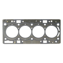Load image into Gallery viewer, Cylinder Head Gasket Fits Ford OE 1849263 Febi 171855