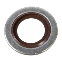 Load image into Gallery viewer, Sealing Ring Fits MAN OE 6566310106 Febi 171856