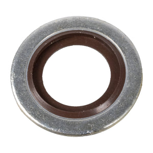 Sealing Ring Fits MAN OE 6566310106 Febi 171856