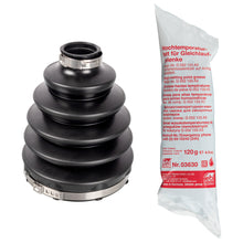 Load image into Gallery viewer, Cv Boot Kit Fits Citroën OE 16 077 409 80 SK1 Febi 171858