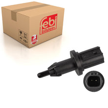 Load image into Gallery viewer, Intake Tube Air Temperature Sensor Fits Honda Civic CR-V Jazz Febi 171860