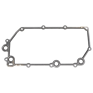 Oil Cooler Gasket Fits Scania P G R S Series OE 2 096 560 Febi 171861