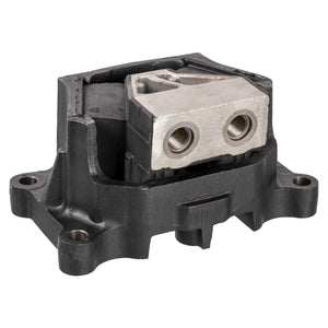 Engine Mount Mounting Support 941 241 83 13 Febi 171864