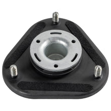 Load image into Gallery viewer, Front Strut Mounting No Roller Bearing Fits Toyota Avensis Febi 171865