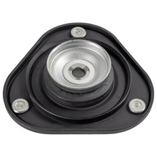Load image into Gallery viewer, Front Strut Mounting No Roller Bearing Fits Toyota Avensis Febi 171865