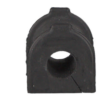 Load image into Gallery viewer, Land Cruiser Rear Anti Roll Bar Bush D Stabiliser 19mm 4881860030 Febi 171867