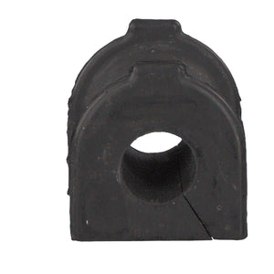 Land Cruiser Rear Anti Roll Bar Bush D Stabiliser 19mm 4881860030 Febi 171867