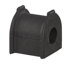 Load image into Gallery viewer, Land Cruiser Rear Anti Roll Bar Bush D Stabiliser 19mm 4881860030 Febi 171867