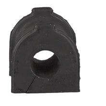 Load image into Gallery viewer, Land Cruiser Rear Anti Roll Bar Bush D Stabiliser 19mm 4881860030 Febi 171867