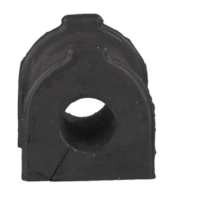 Land Cruiser Rear Anti Roll Bar Bush D Stabiliser 19mm 4881860030 Febi 171867