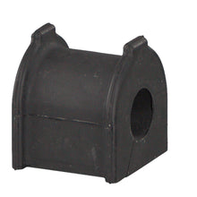Load image into Gallery viewer, Land Cruiser Rear Anti Roll Bar Bush D Stabiliser 19mm 4881860030 Febi 171867