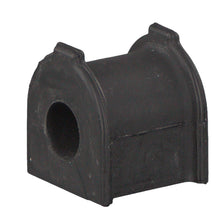 Load image into Gallery viewer, Land Cruiser Rear Anti Roll Bar Bush D Stabiliser 19mm 4881860030 Febi 171867