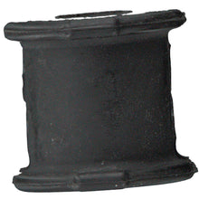 Load image into Gallery viewer, Land Cruiser Rear Anti Roll Bar Bush D Stabiliser 19mm 4881860030 Febi 171867